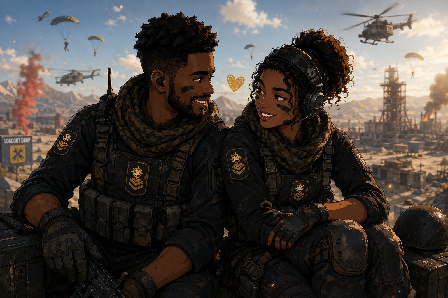 Player-Two